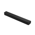 thumbnail image 3 of Restored VIZIO - 2.0-Channel V-Series Home Theater Sound Bar with DTS Virtual:X - Black V20XT-K6-with Dialogue Enhancement (Refurbished), 3 of 7
