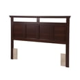 thumbnail image 4 of South Shore Versa Full/Queen Headboard (54/60''), 4 of 5