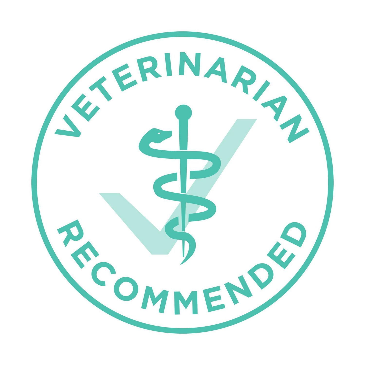 Purina ONE +Plus Sensitive Systems Turkey, Dry Cat Food, 1.8-3 kg