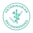 thumbnail image 2 of Purina ONE +Plus Systèmes Sensibles Dinde, Nourriture Sèche pour Chats, 2 of 9