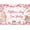 5x3FT, variant on Mother's Day Tea Party Backdrop Pink Floral Mother's Day Photography Background Let's Partea Thanks Mom Wall Decorations Banner Supplies Photo Booth Props