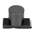 thumbnail image 4 of Chalk Holder, Mini Portable  Billiard Chalk Case, Mini  Cue Tip Chalk Holder Billiard Pool Chalks Carrier For Billiard Pool Snooker Billiard Accessories, 4 of 8