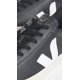 thumbnail image 4 of Tenis Veja Campo para hombre en negro/blanco, 4 of 4