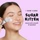 thumbnail image 2 of Mascarilla exfoliante I DEW CARE Sugar Kitten hidratante con ácido, 80 ml, 2 of 6