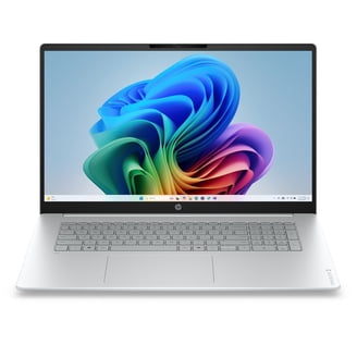 Free Shipping! HP 15 Touchscreen Laptop, Intel Core i5, 1TB HDD +
