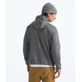 thumbnail image 4 of Chaqueta The North Face TNF Performance Fleece con cierre completo, 4 of 6
