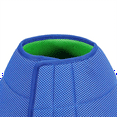 thumbnail image 4 of Dog Cone Collar Protective Wound M, 4 of 6