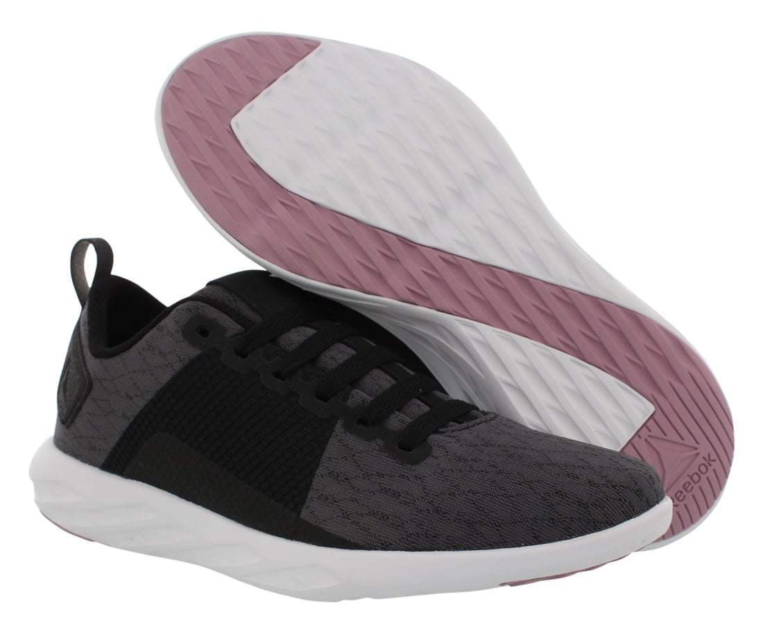 reebok astroride walk womens