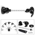 thumbnail image 4 of BTOER For Trolling Motor Stabilizer Mount Support for kota Motor Shaft,for Minn, 4 of 7