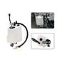 thumbnail image 3 of Outboard Oil Tank Assembly for Mercury Mariner 884525T1 1200-8M0064075 200HP 225HP 250HP 2000-2013, 3 of 5