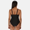 thumbnail image 4 of Regatta Womens Sakari Swimming Costume, 4 of 5