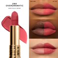 thumbnail image 3 of Lancôme L’Absolu Rouge Drama Matte Ultra Matte 8HR, 3 of 8