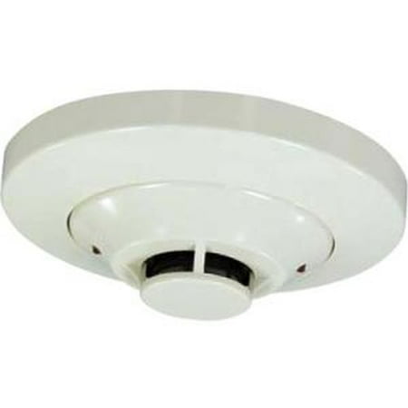 sensor 2151 system honeywell smoke bk detector thermal electric larger dialog displays option button additional opens zoom walmart