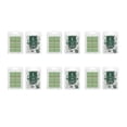 thumbnail image 4 of Ethereal 6 Pk Cubes de Cire Fondue Jasmin - Ensemble de 6, 4 of 4