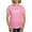 Pink, variant on CafePress - Grandma T Shirt - Women's Traditional Fit Dark T-Shirt