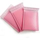 thumbnail image 1 of 50 pcs Practical Bubble Storage Bags Shockproof Express Delivery Packaging Bags, 1 of 5