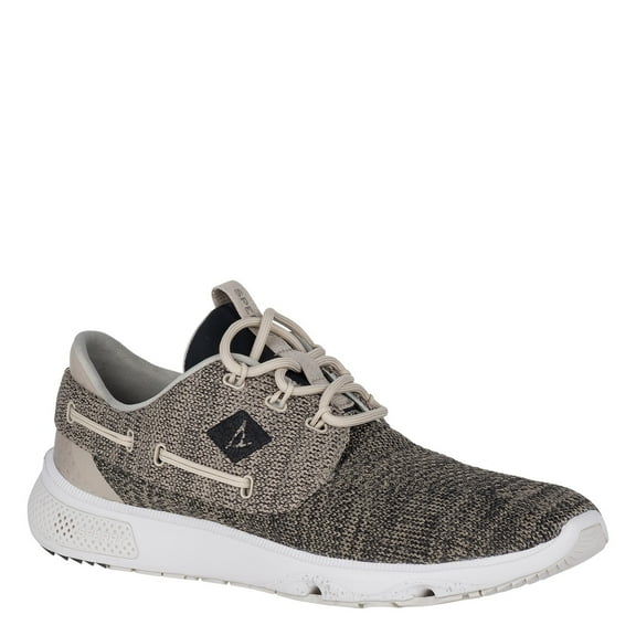 Men's Sperry, 7 Seas 3 Eye Sneaker