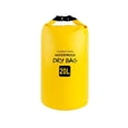 thumbnail image 1 of Bolso Seco Impermeable Camping Canotaje Kayak Paquete Tapa Enrolble - 20L Sunnimix Saco seco impermeable, 1 of 8