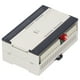 thumbnail image 3 of Controlador programable, Controlador programable PLC 16 Controlador industrial PLC Controlador programable PLC Artesanía superior, 3 of 8