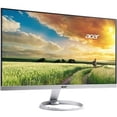 thumbnail image 5 of Acer H277HK - LED monitor - 27", 5 of 5