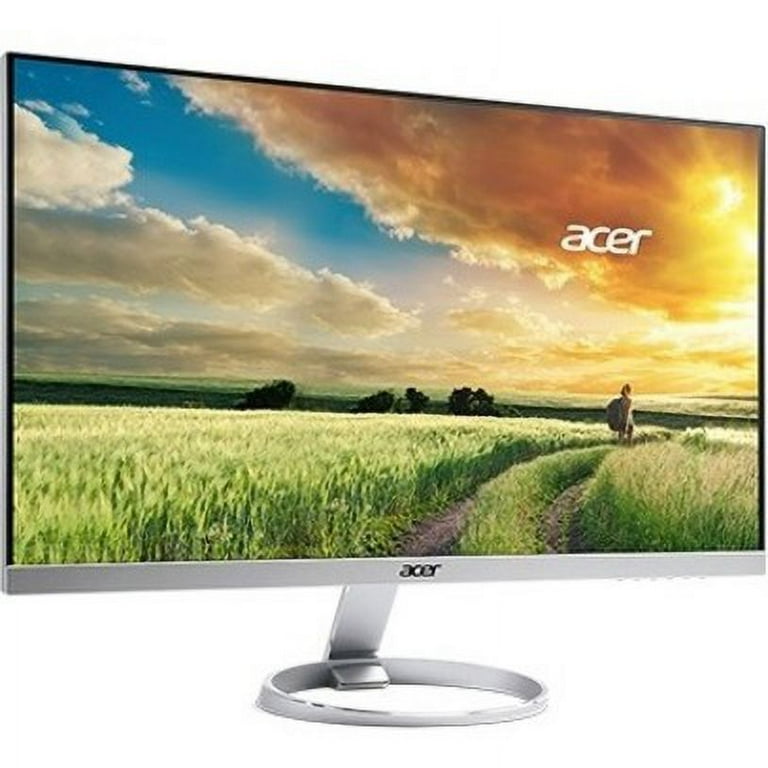 acer h277hk