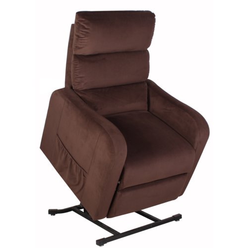 Therapedic Concord Lift Assist Recliner