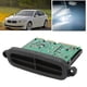 thumbnail image 5 of Módulo de control del controlador de faros de xenón de repuesto para BMW Serie 5 F07 F10 F11, 5 of 5