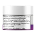 thumbnail image 2 of (5 Pack) Avielle - Anti-Aging Face Cream - Ageless Moisturizer - Hydration and Deep Conditioning for All Skin Types, 2 of 4