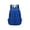 Light Blue, variant on Travel Backpack, Carry on Backpack Business Slim Sturdy Laptops Backpack Personal Item Bag, Water Resistant College School Computer Bag Gift for Men & Women