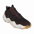 thumbnail image 1 of Ad-id-as Trae Young 3 Shoes - Shadow Brown/Core Black - Men’s Size 12 / Women’s 13, 1 of 6