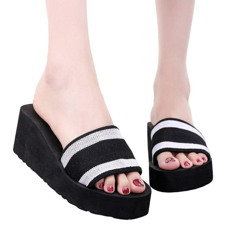 Women's slippers size 10 wide new arrivals