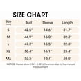 thumbnail image 4 of Square Neck Womens Casual Puff Half Sleeve Tops Pleated T Shirts, 4 of 4