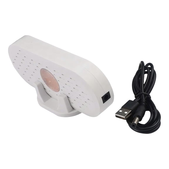 Ywmsfl Practical Small Space Eliminators Space Dehumidifiers with Visible Absorption Levels and Construction