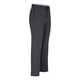 thumbnail image 4 of Pantalón Dickies 874 Trabajo Uso Rudo Resistente Durable, 4 of 7