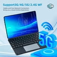 thumbnail image 3 of TABLET UMIIO S25 ULTRA, 3 of 3