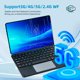 thumbnail image 3 of TABLET UMIIO S25 ULTRA, 3 of 3