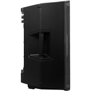 Alto TS408 8 2-Way Powered Loudspeaker With Bluetooth, DSP and App Control
