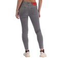 thumbnail image 2 of Hugo Jeans Slim 932 pour Femmes, 2 of 3