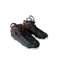 thumbnail image 4 of NWOT Jo r-dan 6 Rings Sneaker 4.5Y/ 6 US Women’s, 4 of 6