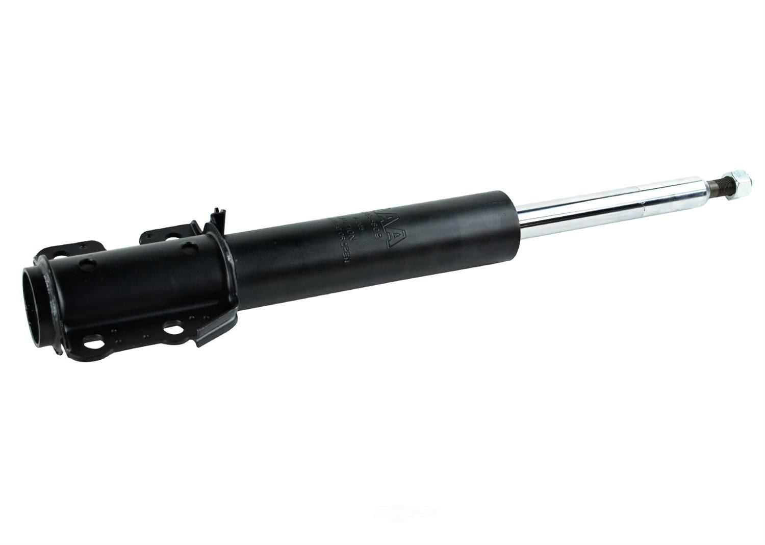 OSC S335809 Suspension Strut