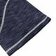thumbnail image 5 of pstuiky camisetas de manga corta para hombre, Camisa de manga corta con cuello redondo y botones de color liso para hombre ropa de hombre s, 5 of 8