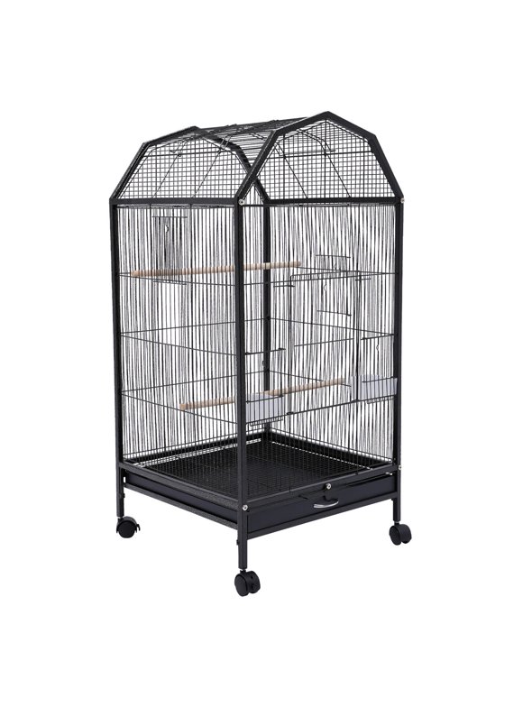 Large Bird Cages in Bird Cages