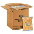 thumbnail image 2 of Kraft Velveeta Feather Shred Cheese, 5 Pound -- 4 per case., 2 of 4