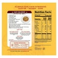 thumbnail image 5 of Tasty Bites Madras Lentils, 10 Ounce (Pack of 6), 5 of 6