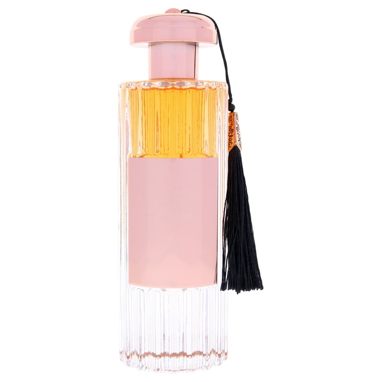 Clasic Collection - Durrat Al Aroos by Al Wataniah for Women