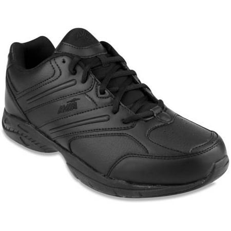 Avia Men s AV325 Slip  Resistant Shoe  Walmart  com