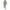 Gray, variant on Axiiglly Sweatsuits for Men Striped Pullover Zipper Sweatshirt Tracksuit Elastic Waist Jogging Sweatpant with Pockets Casual Hiking Running Sport Suits Set M-3XL on Clearance