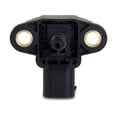 thumbnail image 4 of Sensor de presión Bosch 0261230191 para vehículos Mercedes-Benz, 4 of 5