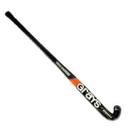 grays gx8000 dynabow field hockey stick