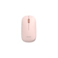 thumbnail image 1 of Philips Mouse Inalámbrico, USB Mouse Inalámbrico con Reducción de Ruido, 2.4G Ergonómico, Compatible con Tabletas, Portátiles y Ordenadores, Ligero y Fácil de Transportar, 1 of 4
